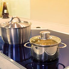 Extend Appliance Lifespan: Preventative Maintenance & Repair Tips