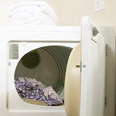 Extend Appliance Lifespan: Preventative Maintenance & Repair Tips