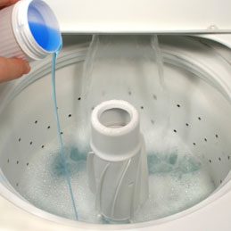 Extend Appliance Lifespan: Preventative Maintenance & Repair Tips