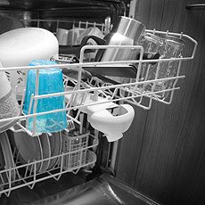 Extend Appliance Lifespan: Preventative Maintenance & Repair Tips