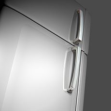 Extend Appliance Lifespan: Preventative Maintenance & Repair Tips