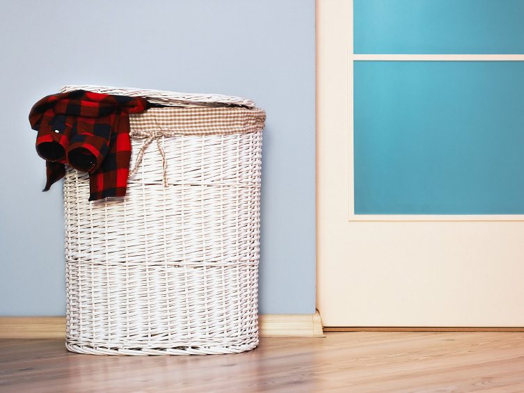 Minimalist Home Organization: Declutter & Simplify Your Space