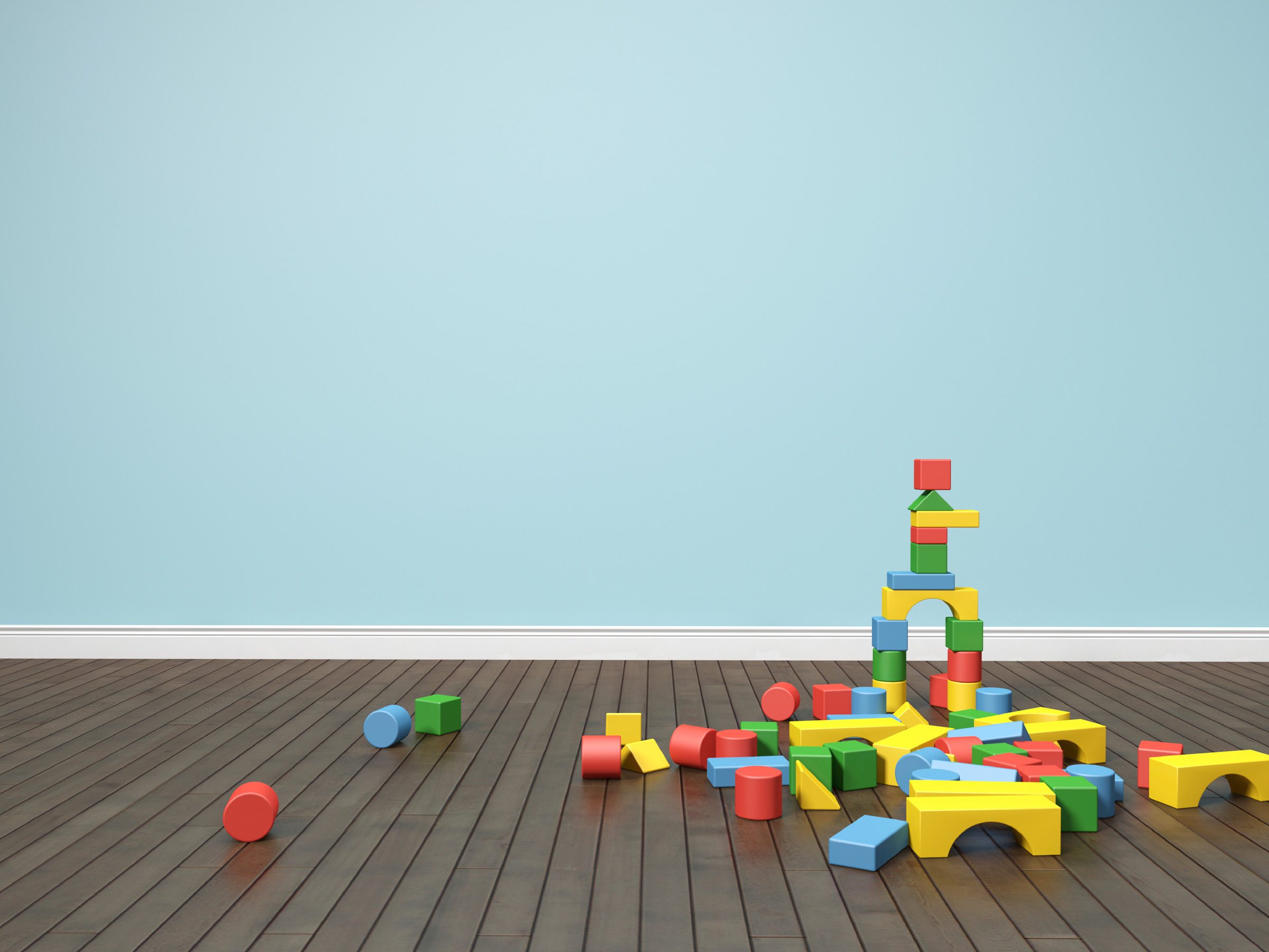 Creative Ways to Support Charities (Beyond Donations)