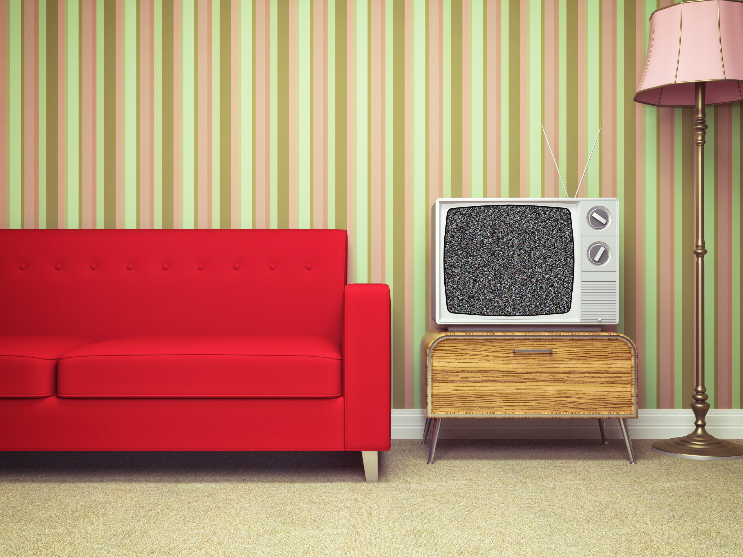 Creative Ways to Support Charities (Beyond Donations)