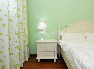 Creative Kids Room Organization: Tips & Storage Solutions
