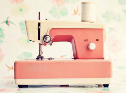 Decluttering Guide: Getting Rid of Unused Gadgets & Items