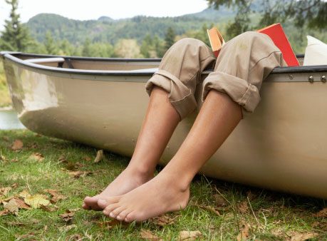 Decluttering Guide: Getting Rid of Unused Gadgets & Items