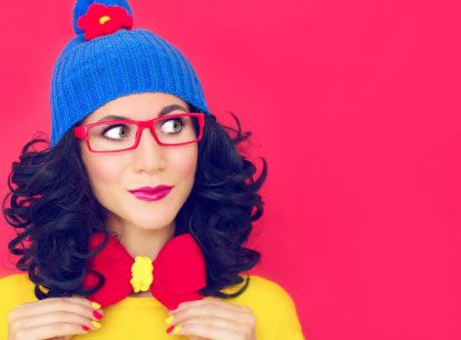 Decluttering Guide: Getting Rid of Unused Gadgets & Items