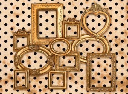 Decluttering Guide: Getting Rid of Unused Gadgets & Items