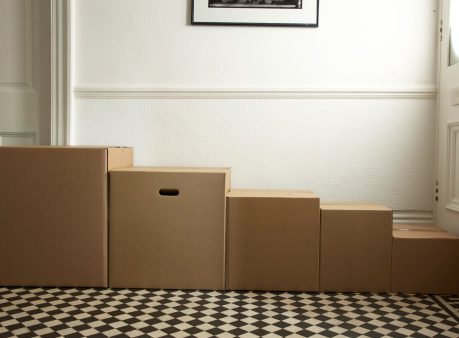 Decluttering Guide: Getting Rid of Unused Gadgets & Items