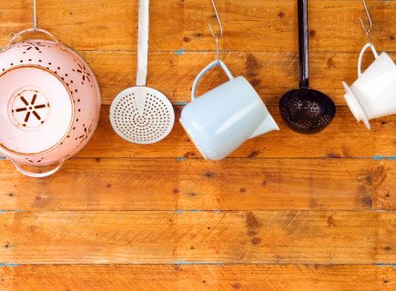 Family Decluttering: 9 Fun & Charitable Ways to Simplify Your Home