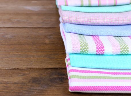 Family Decluttering: 9 Fun & Charitable Ways to Simplify Your Home