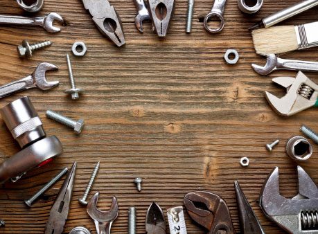Family Decluttering: 9 Fun & Charitable Ways to Simplify Your Home