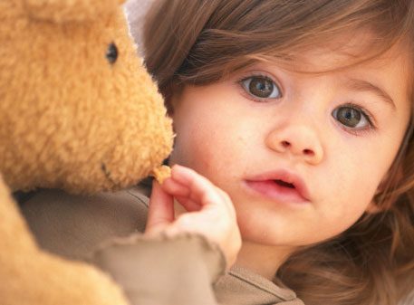 Helping Kids Let Go: 9 Strategies for Donating or Rehoming Old Toys