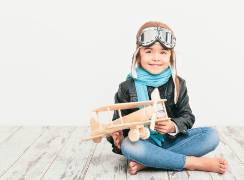 Helping Kids Let Go: 9 Strategies for Donating or Rehoming Old Toys
