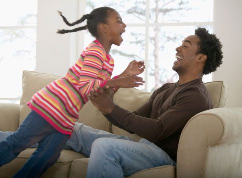 Helping Kids Let Go: 9 Strategies for Donating or Rehoming Old Toys