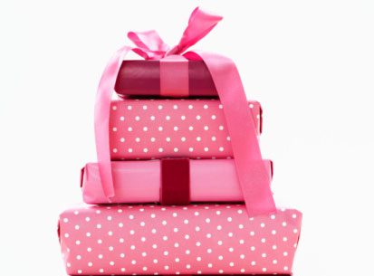 Helping Kids Let Go: 9 Strategies for Donating or Rehoming Old Toys