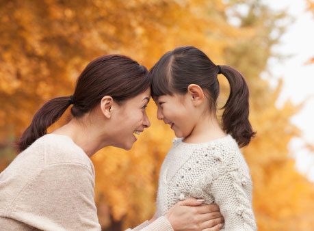 Helping Kids Let Go: 9 Strategies for Donating or Rehoming Old Toys