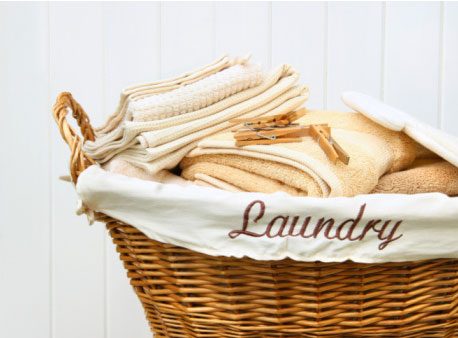 Declutter Your Home: 5 Creative Organization Ideas