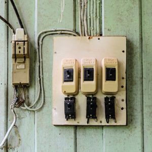 Flood Recovery: Essential Steps to Take After Water Damage