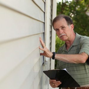 Flood Recovery: Essential Steps to Take After Water Damage
