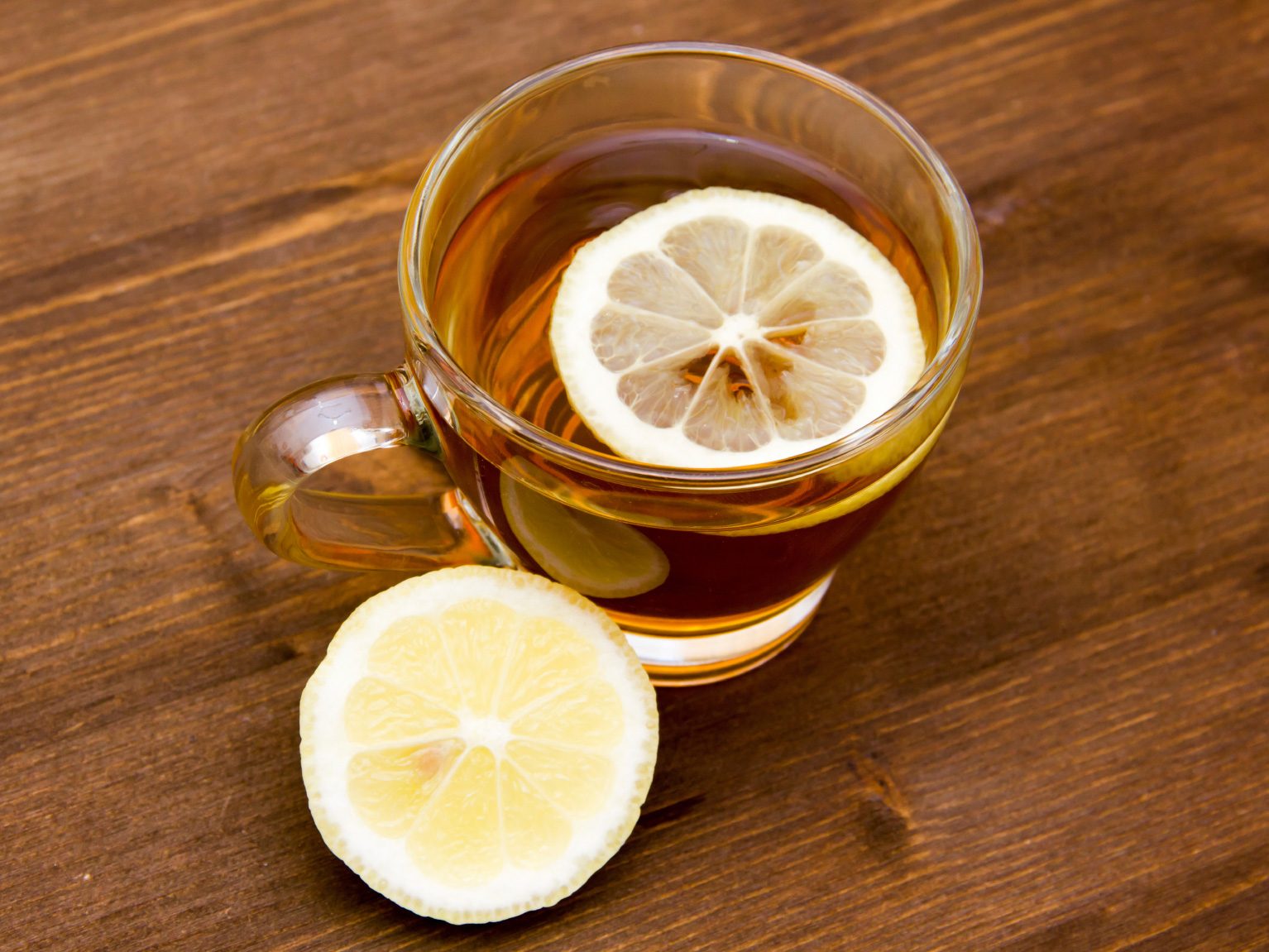 Eliminate Kitchen Odors: 9 Effective DIY Solutions