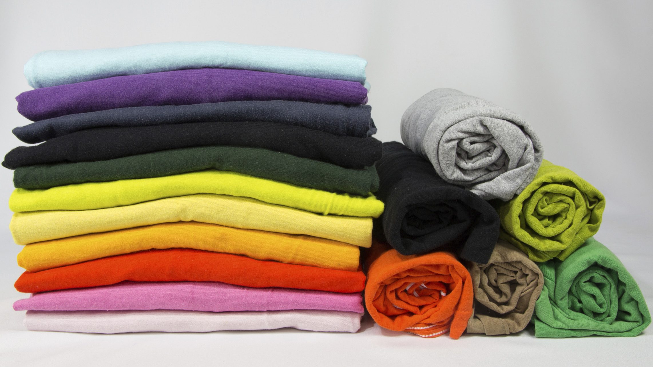 How to Choose a Quality Dry Cleaner: 4 Key Indicators