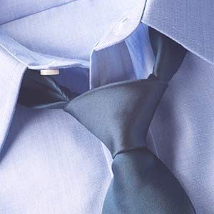Laundry Hacks: 8 Simple Secrets for Cleaner Clothes