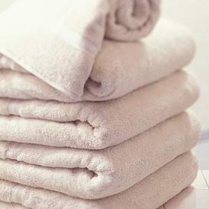 Laundry Hacks: 8 Simple Secrets for Cleaner Clothes