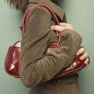 Laundry Hacks: 8 Simple Secrets for Cleaner Clothes