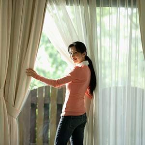 Laundry Hacks: 8 Simple Secrets for Cleaner Clothes