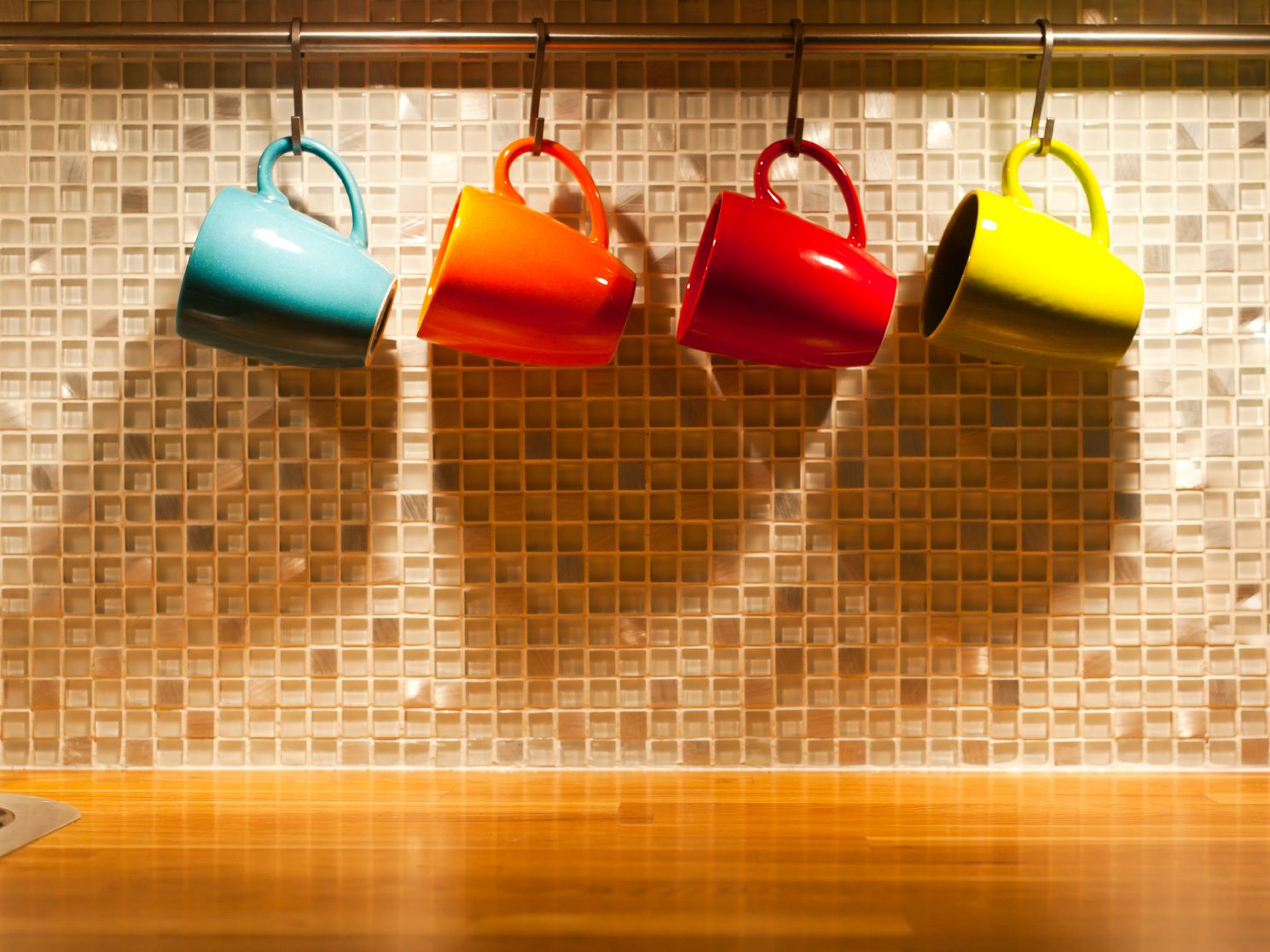 Expert Kitchen Cleaning: 7 Simple Tips for a Sparkling Home