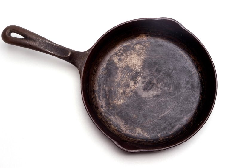 Expert Kitchen Cleaning: 7 Simple Tips for a Sparkling Home