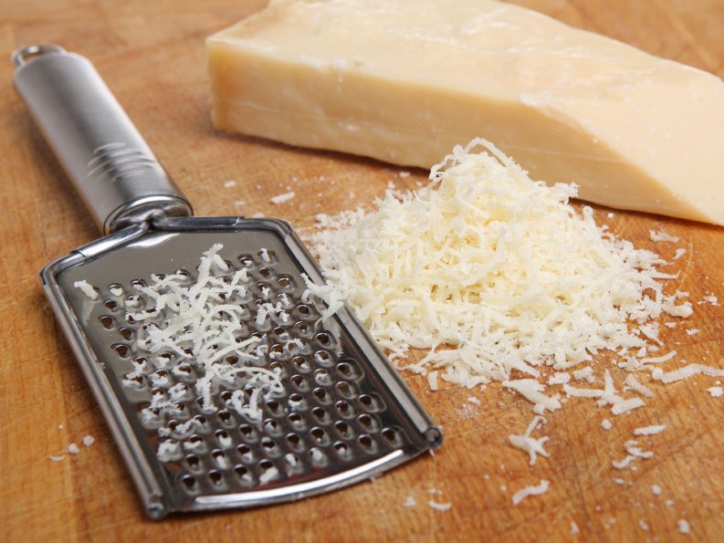 Expert Kitchen Cleaning: 7 Simple Tips for a Sparkling Home