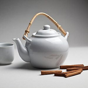 Expert Guide: Effective Cookware Cleaning Techniques