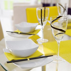 Expert Guide: Effective Cookware Cleaning Techniques
