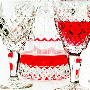 Expert Guide: Effective Cookware Cleaning Techniques