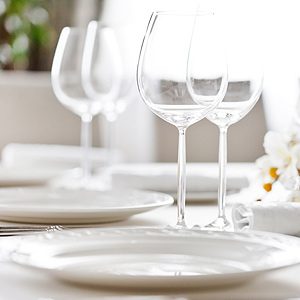 Expert Guide: Effective Cookware Cleaning Techniques