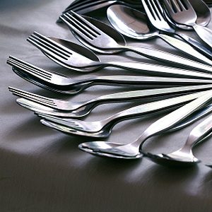 Expert Guide: Effective Cookware Cleaning Techniques