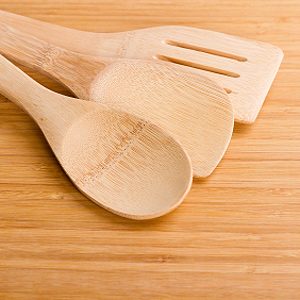 Expert Guide: Effective Cookware Cleaning Techniques