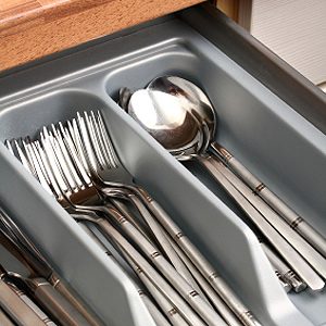 Expert Guide: Effective Cookware Cleaning Techniques