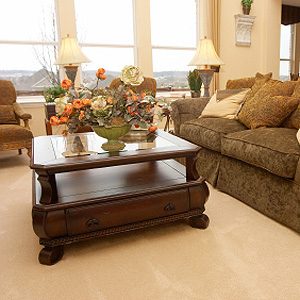 Effective DIY Solutions for Removing Water Rings from Wood