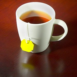 Effective DIY Solutions for Removing Water Rings from Wood