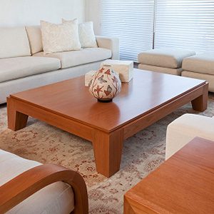 Effective DIY Solutions for Removing Water Rings from Wood