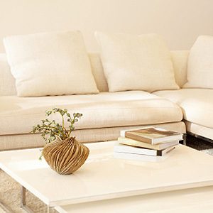 Effective DIY Solutions for Removing Water Rings from Wood