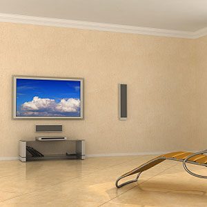 Streak-Free Mirrors: Effective DIY Cleaning Tips