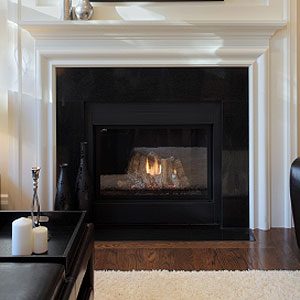 Streak-Free Mirrors: Effective DIY Cleaning Tips