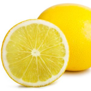 DIY House Cleaning: 10 Effective Home Remedies