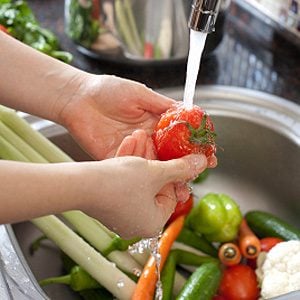 DIY House Cleaning: 10 Effective Home Remedies