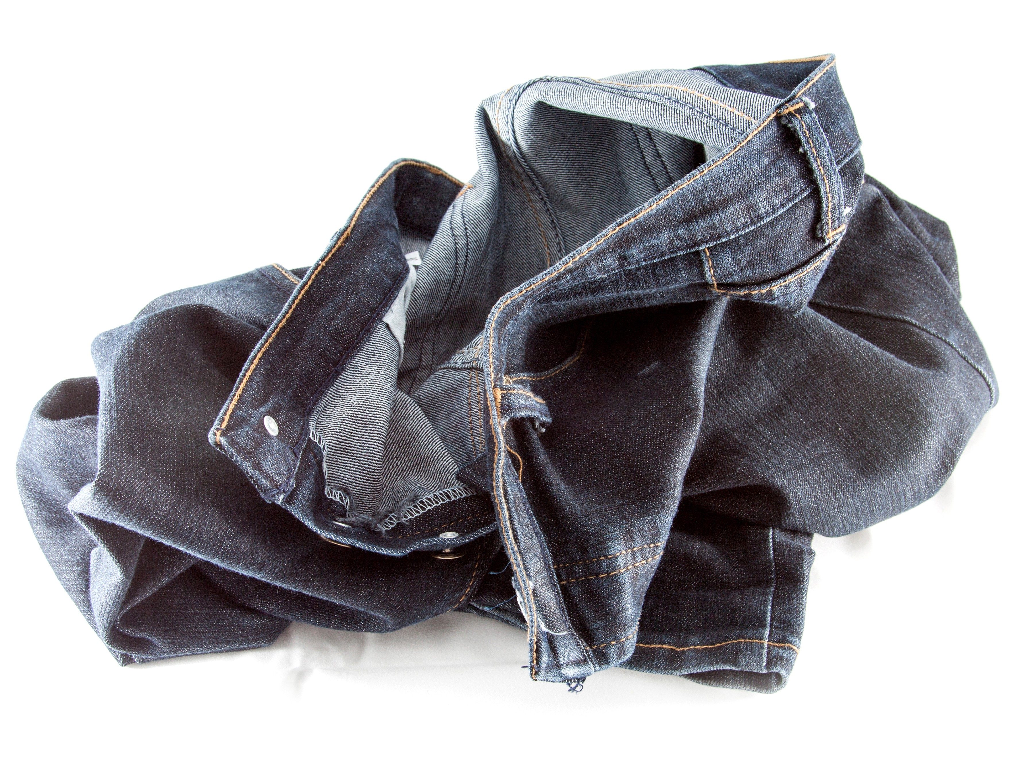 Expert Laundry Care: 12 Proven Tips for Spotless Results
